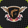 OK Boomerang Trophy