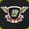 Physiologus Vol. 2 Trophy