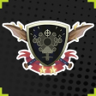 Security measures Trophy