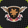 Stop right there Trophy