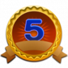 First snow Trophy
