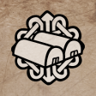 A World in Peril Trophy