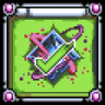 Bonus Bester Trophy