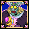Daimur's End Trophy