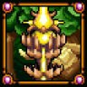 Forest Light Trophy