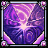 Hidden Gem Trophy