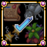 Most Valuable Princess Trophy