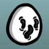 Ghost Trophy