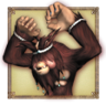 Forest Keeper Trophy