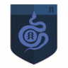 Cayde's Pathfinder Trophy