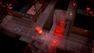 Dysmantle Screenshot 5