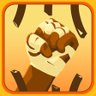 Open Sky Trophy