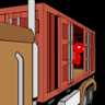 In Transit Trophy
