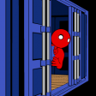 Self Storage Trophy