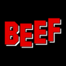 Welcome to Beef City Trophy