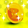 Long League Trophy