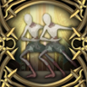 Generous Trophy