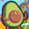 Play a challenge Trophy
