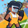 Unlock a weapon Trophy
