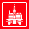 Treacherous Architecture Trophy