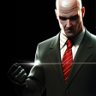 5 Expert Silent Assassins Trophy