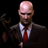 5 Professional Silent Assassins Trophy
