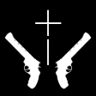 All Firearms collected Trophy