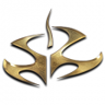 Normal Mode complete Trophy