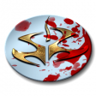 Perfect Assassin Trophy