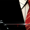 Silent Assassin Trophy