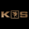 Tier 2 Kruger Schmidt Trophy