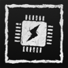 10 Types of Machine Overridden Trophy