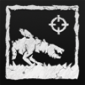 All Acquisition Machines Killed Trophy