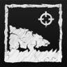 All Combat Machines Killed Trophy