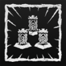 All Cores Overridden Trophy