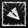 All Machine Types Scanned Trophy