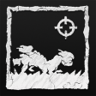 All Recon Machines Killed Trophy