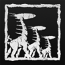 All Tallnecks Overridden Trophy