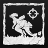 All Transport Machines Killed Trophy
