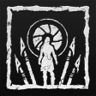 All Trophies Obtained Trophy