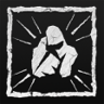 Chose a Desert Commander Trophy