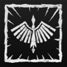 Completed 2 Flying Mount Quests Trophy