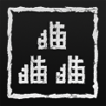 Completed 3 Relic Ruins Trophy