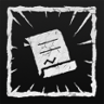 Completed a Set of Salvage Contracts Trophy