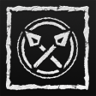 Defeated the Enduring Trophy