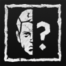 Discovered Faro's Fate Trophy