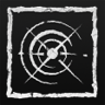 Discovered Nemesis Trophy