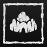 Established the Base Trophy