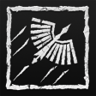 Flew on the Wings of the Ten Trophy