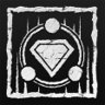 Fully Upgraded a Valor Surge Trophy